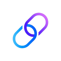Linky Logo